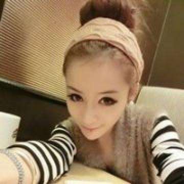 迷你挖掘机手机版下载